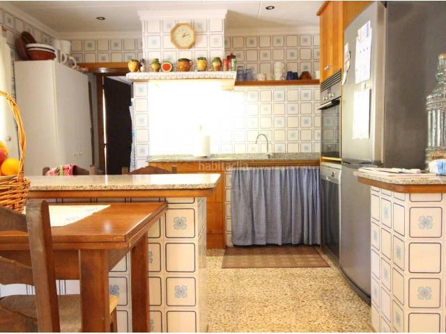 Chalet en venta en Raiguer, Baleares