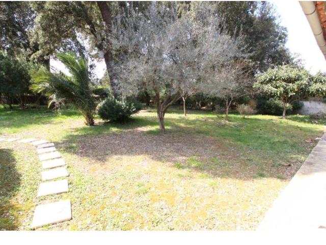 Villa en venta en Sa Pobla