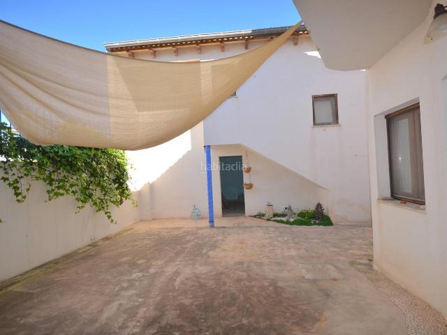 Villa en venta en Sa Pobla Villa en venta en Sa Pobla