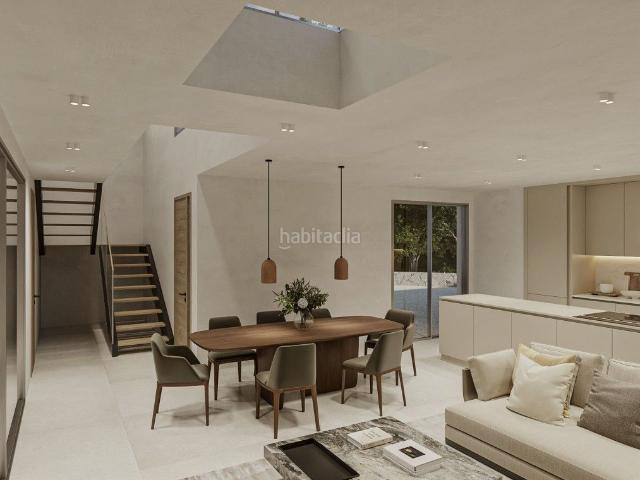 Chalet en venta en Raiguer, Baleares