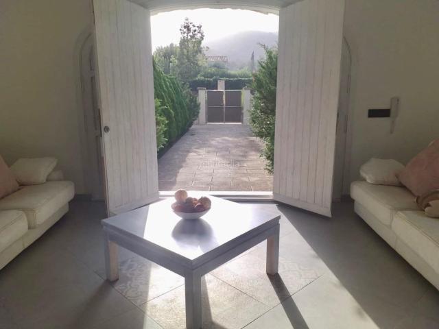 Chalet en venta en Raiguer, Baleares