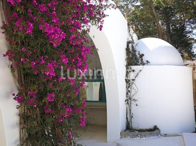 Chalet en venta en Sant Antoni de Portmany, Eivissa