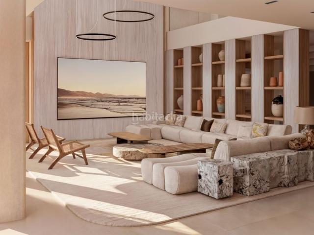 Chalet en venta en Sant Antoni de Portmany, Eivissa
