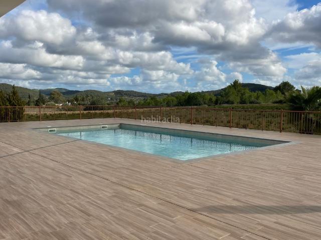 Chalet en venta en Sant Joan de Labritja, Eivissa