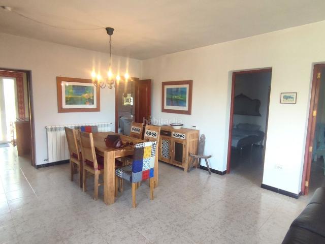 Chalet en venta en Sant Joan, Illes Balears
