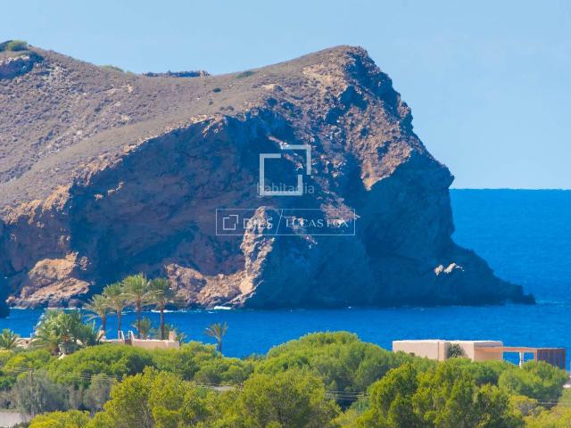 Chalet en venta en Sant Josep de sa Talaia, Eivissa
