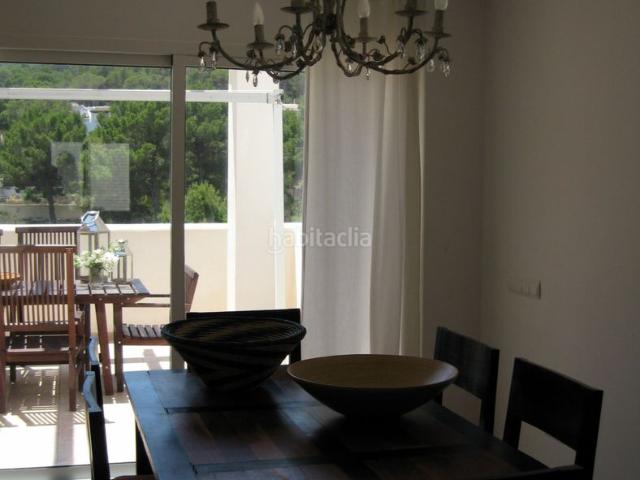 Chalet en venta en Sant Josep de sa Talaia, Eivissa