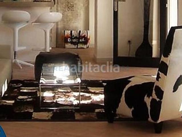 Chalet en venta en Sant Josep de sa Talaia, Eivissa