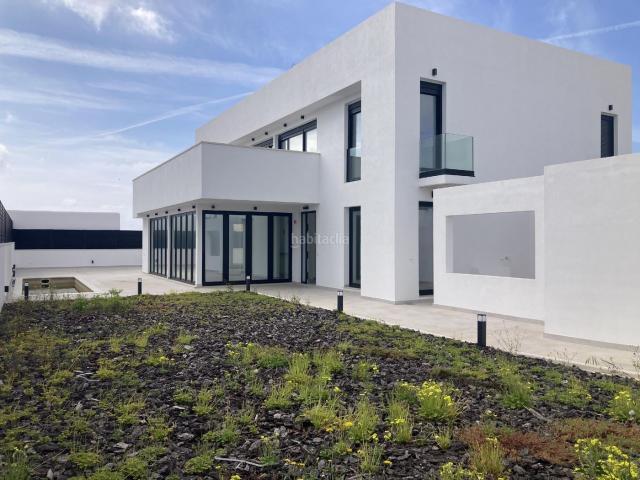 Chalet en venta en Sant Josep de sa Talaia, Eivissa