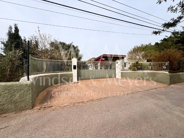 Casa en venta en Sant Josep de sa Talaia, Eivissa