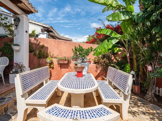 Chalet en venta en Llevant, Baleares