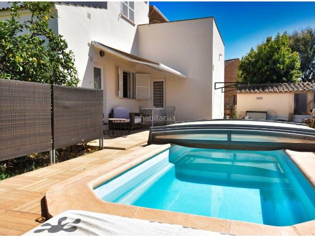 Chalet en venta en Llevant, Baleares