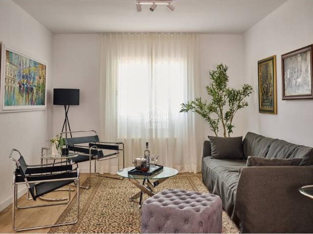 Chalet en venta en Sant Lluís, Menorca