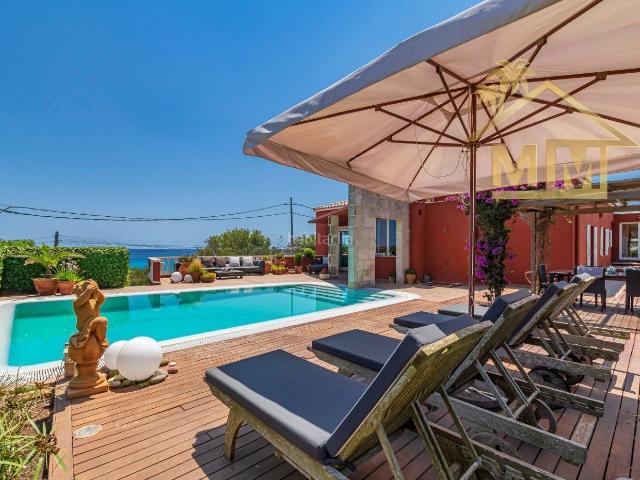 Chalet en venta en Sant Lluís, Menorca