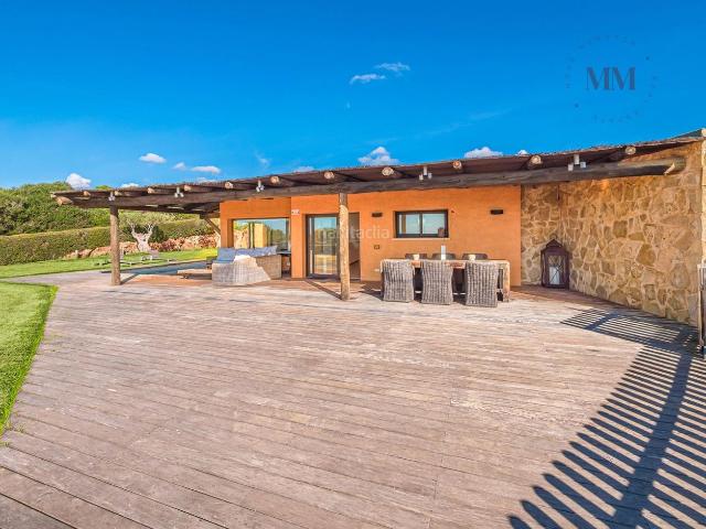 Chalet en venta en Sant Lluís, Menorca
