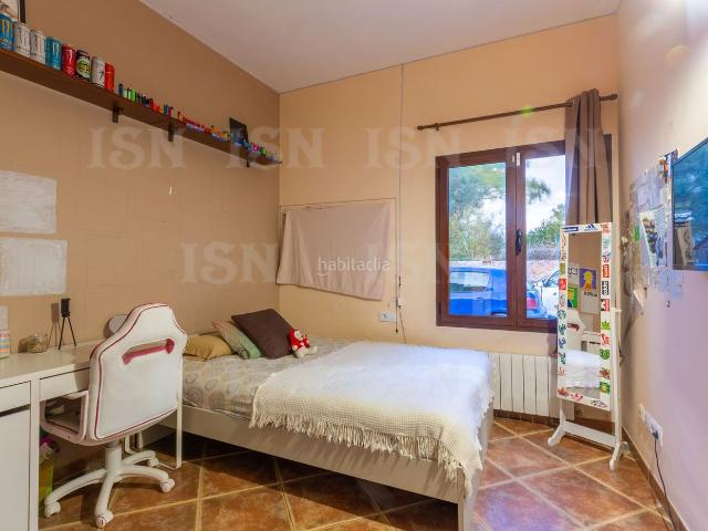Chalet en venta en Pla de Mallorca, Baleares