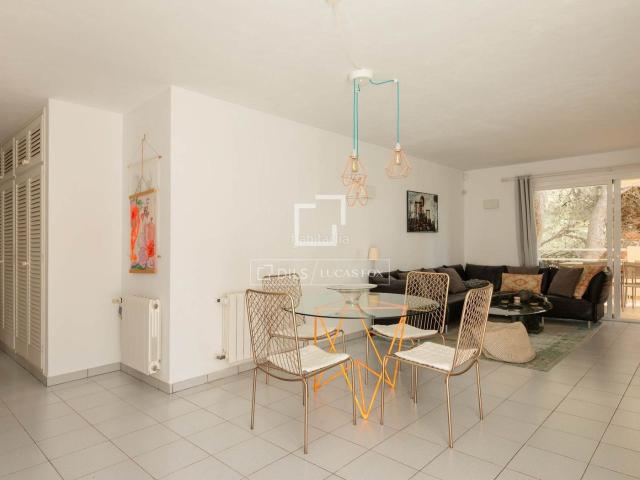 Chalet en venta en Urbanització Can Fornet, Eivissa