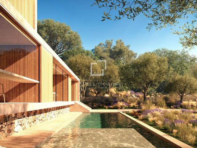 Chalet en venta en Jesús, Eivissa