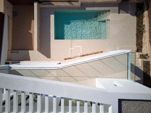 Chalet en venta en Puig Manyà, Eivissa