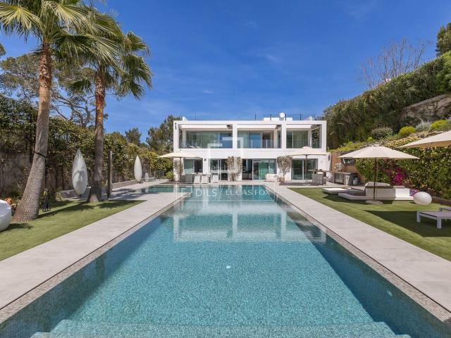 Chalet en venta en Jesús, Eivissa
