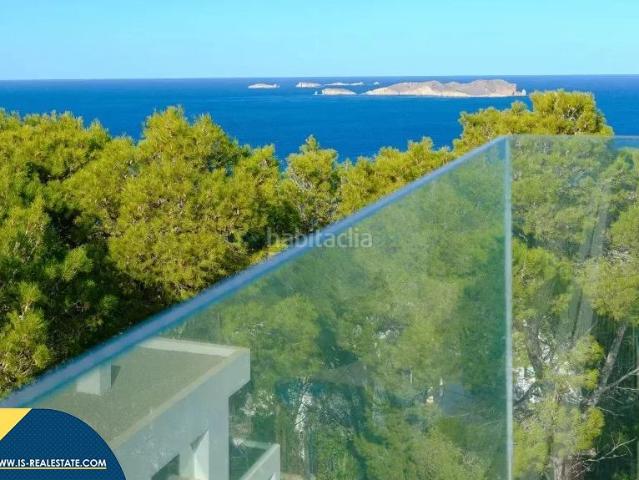 Chalet en venta en Jesús, Eivissa