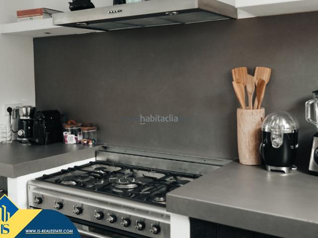 Chalet en venta en Jesús, Eivissa