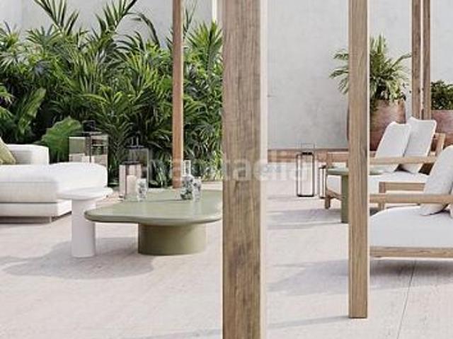 Chalet en venta en Jesús, Eivissa