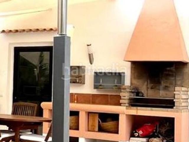 Chalet en venta en Eivissa, Baleares