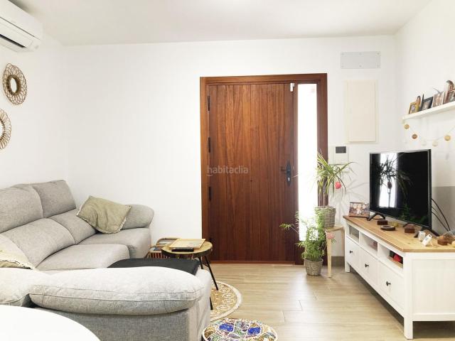 Chalet en venta en Eivissa, Baleares