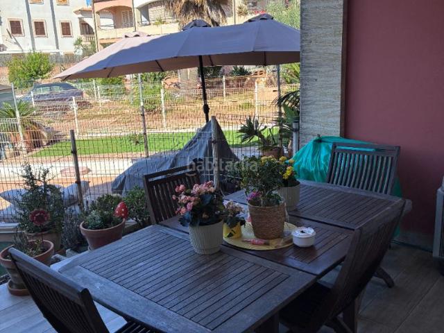 Chalet en venta en Santa Margalida, Pla de Mallorca