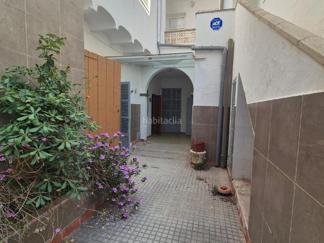 Chalet en venta en Santa Margalida, Pla de Mallorca