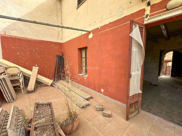 Chalet en venta en Caimari, Raiguer