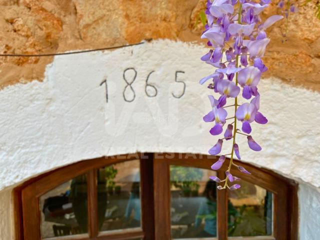 Chalet en venta en Sencelles, Illes Balears
