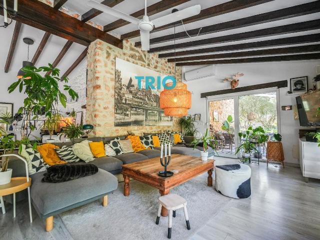 Chalet en venta en Sencelles, Illes Balears