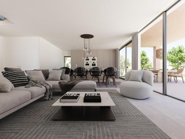 Chalet en venta en Sencelles, Illes Balears