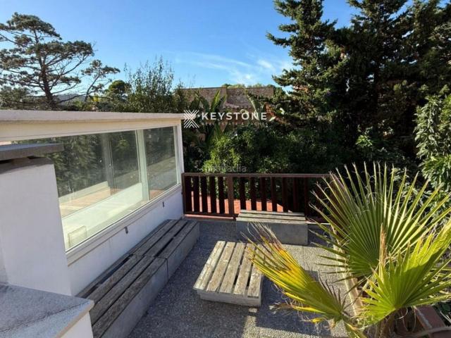 Chalet en venta en Cala Bona, Llevant