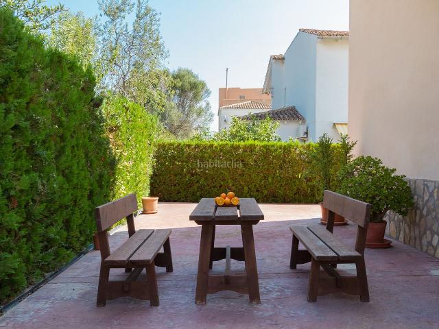 Chalet en venta en Cala Millor, Llevant