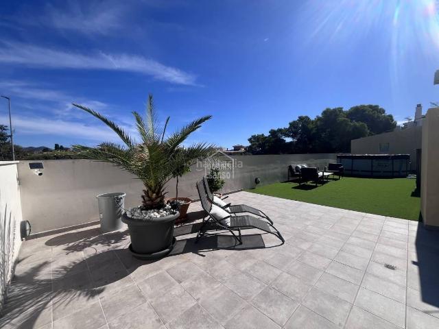 Chalet en venta en Cala Millor, Son Servera