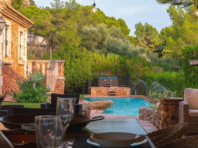 Chalet en venta en Son Jordi, Llevant