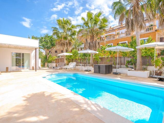 Chalet en venta en Port Vell, Llevant