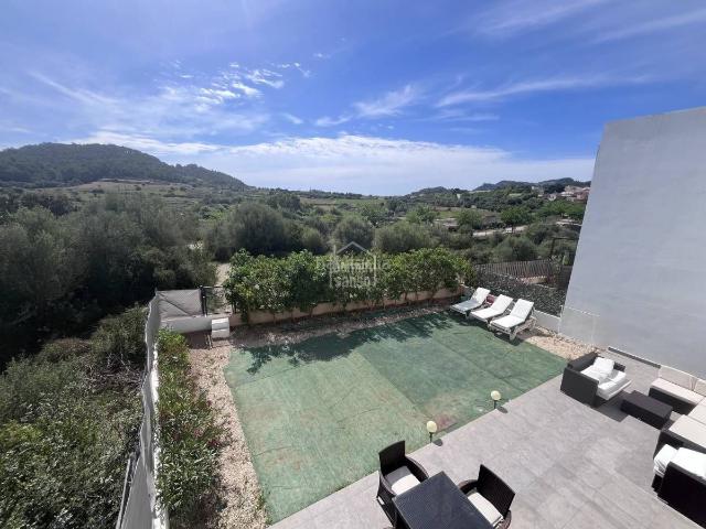Chalet en venta en Llevant, Baleares
