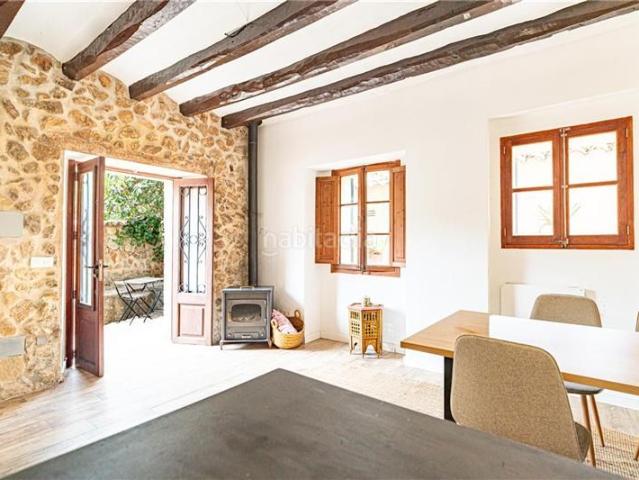 Chalet en venta en Valldemossa, Illes Balears