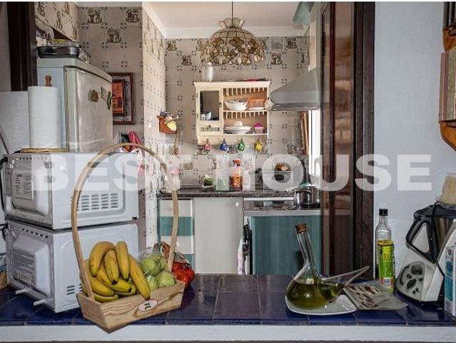 Casa en venta en 1ª Fase, El Condado