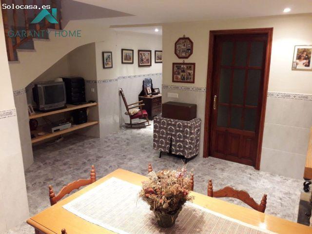 Casa en venta en Balones