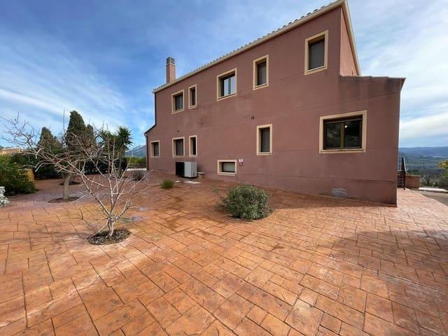 Villa en venta en Balones