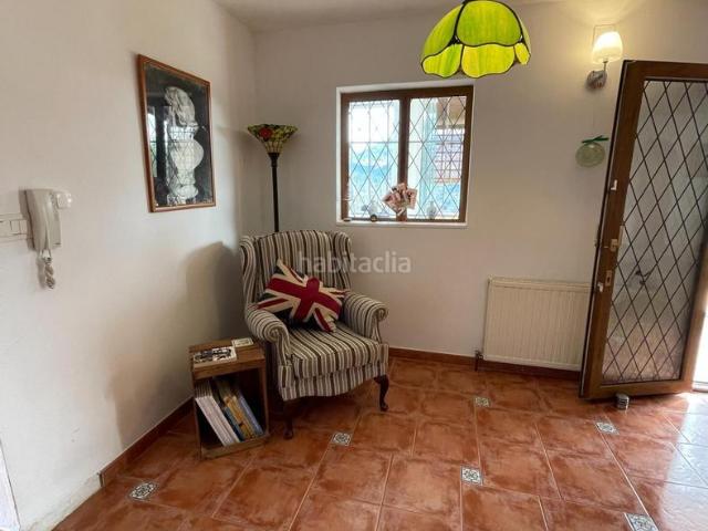 Villa en venta en Balones
