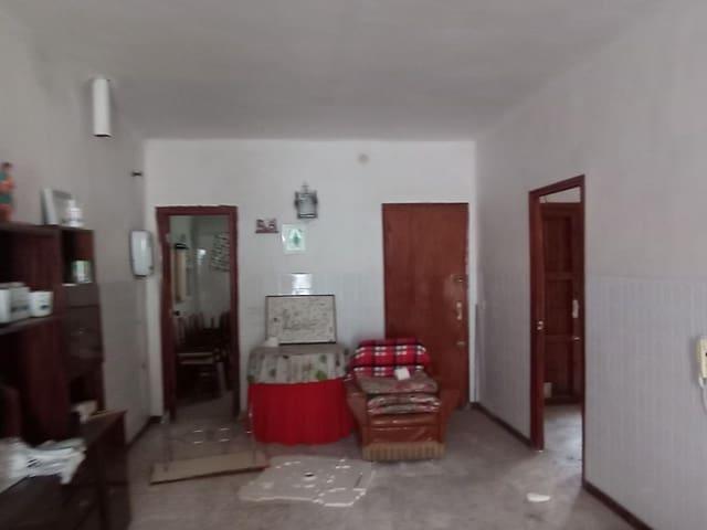 Casa en venta en Balsicas, Campo de Cartagena y Mar Menor