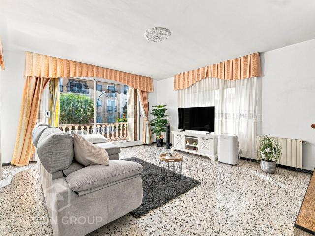 Chalet en venta en Baix Penedès, Catalunya