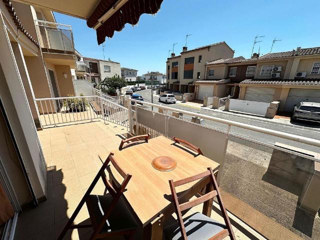 Chalet en venta en Baix Penedès, Catalunya