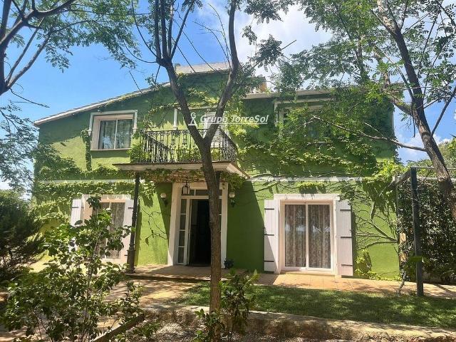 Chalet en venta en Baix Penedès, Catalunya